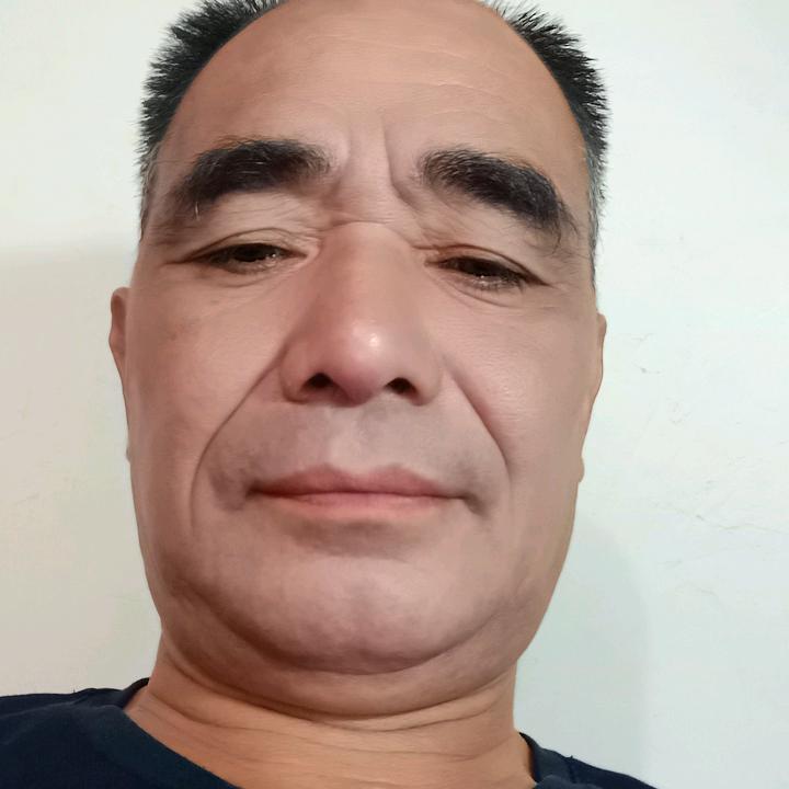 雷云
