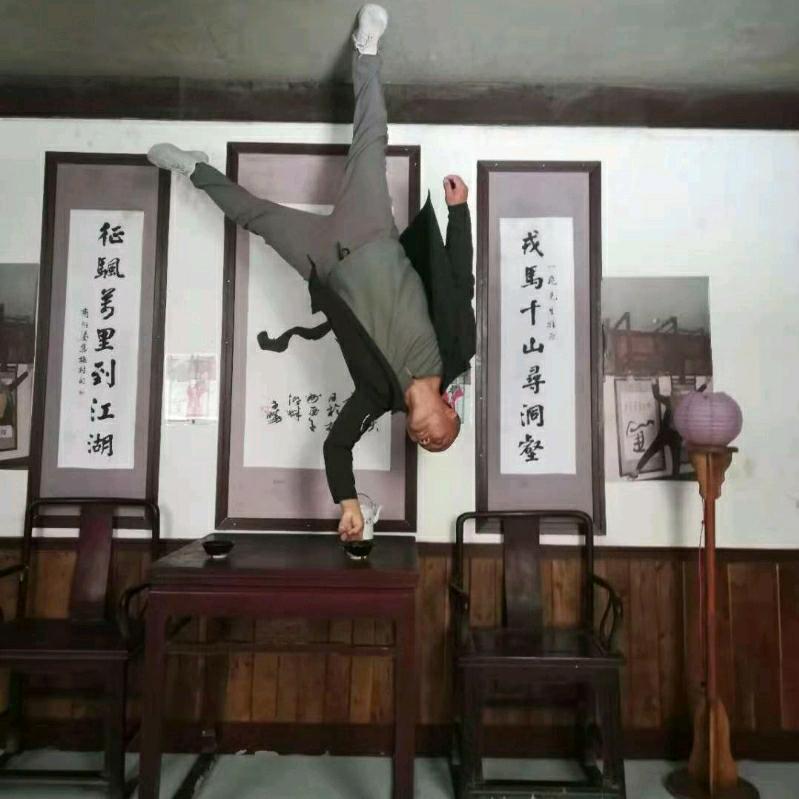 千正园林雕塑
