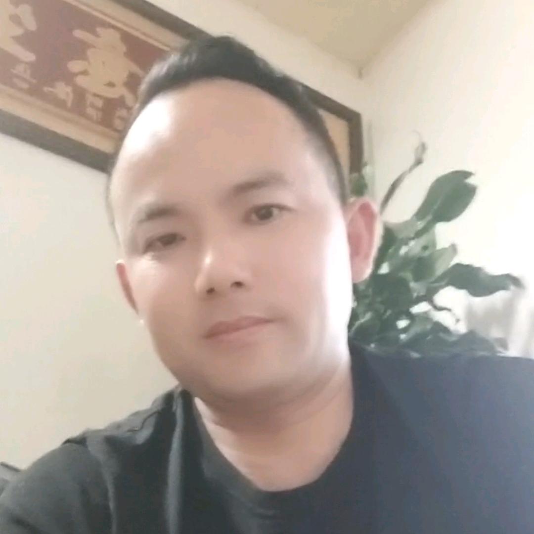 江浙沪集装箱