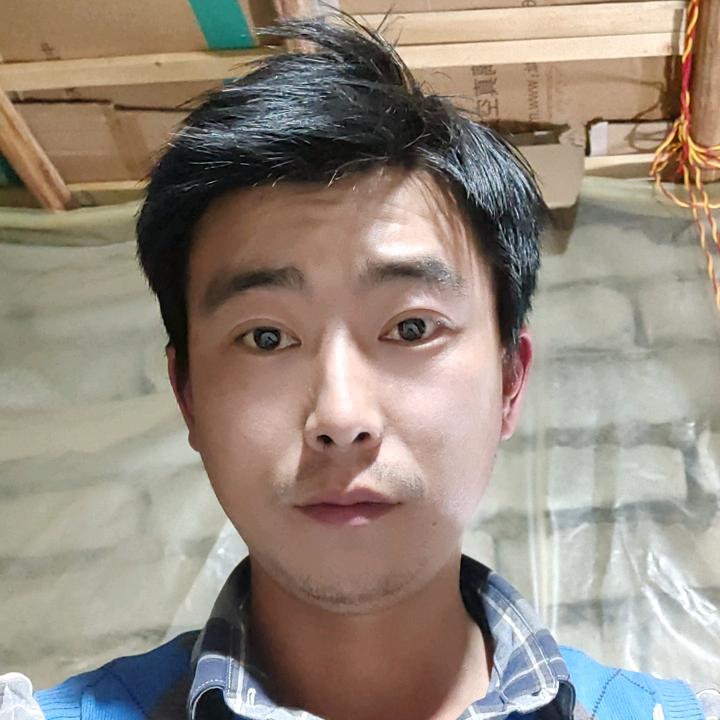 高俊
