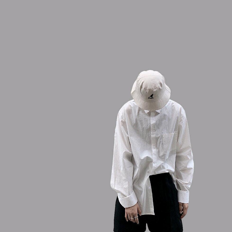 過客