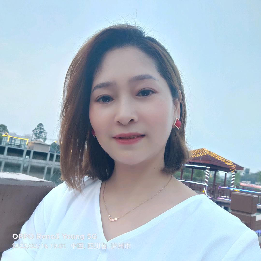 🌹红玫瑰🌹