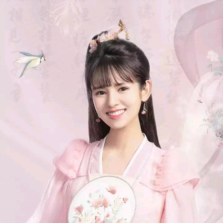 明月