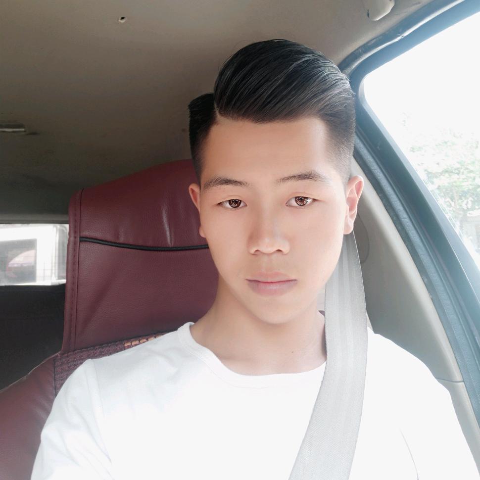小吴装修的生活