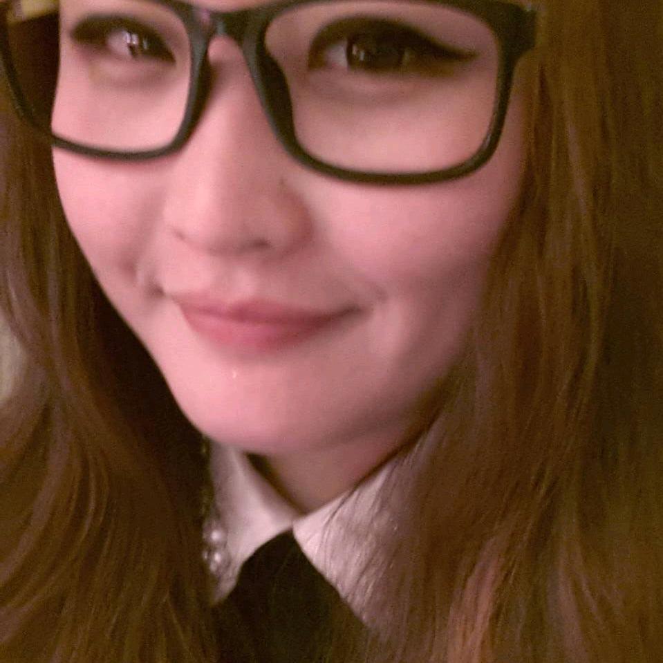 TING_