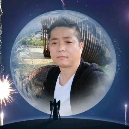 阿忠🎤