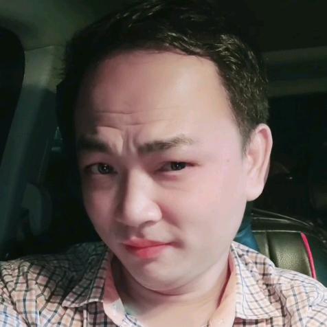 搞笑亮哥