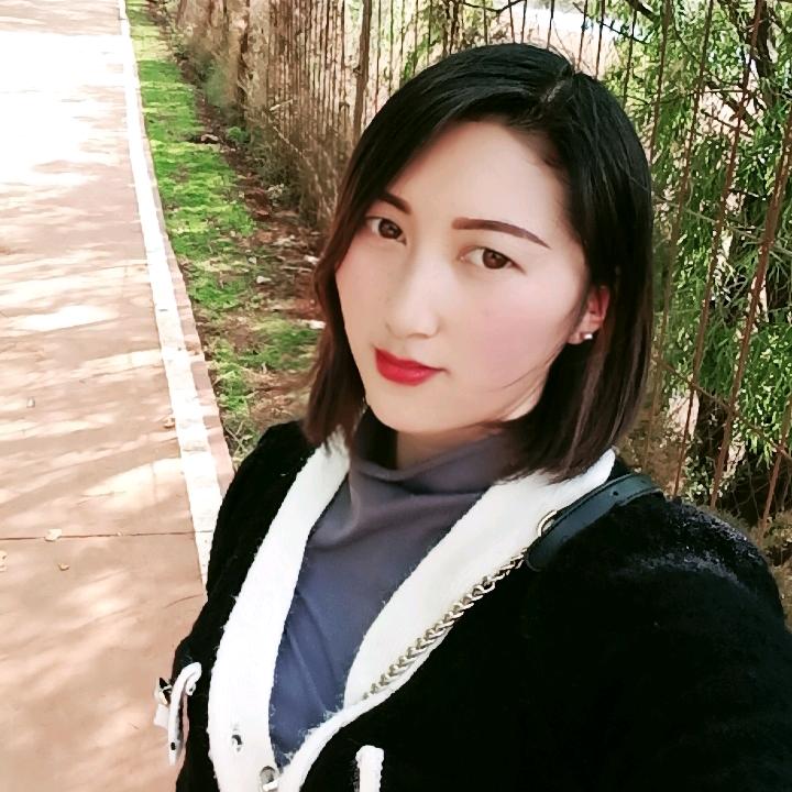水乡小莉
