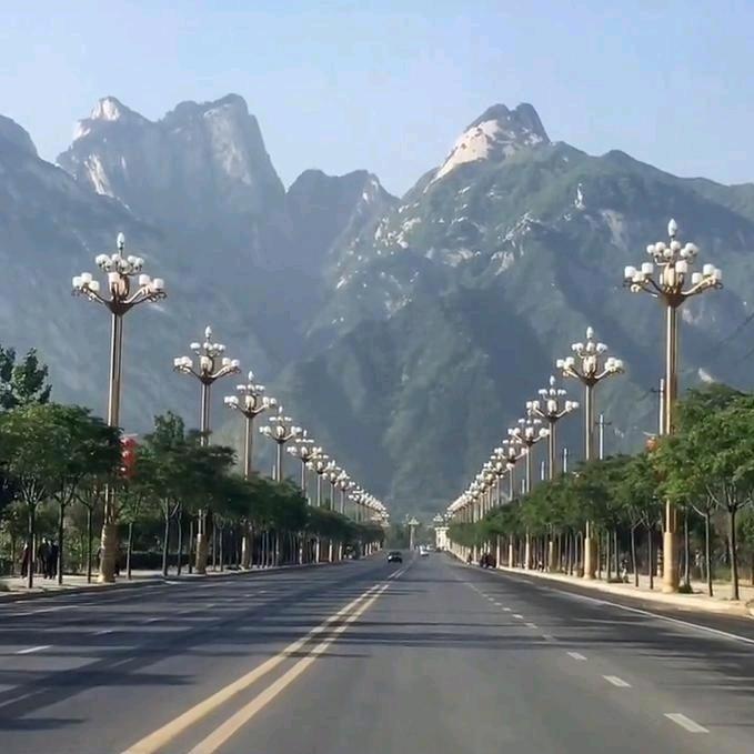 顺其自然140838267