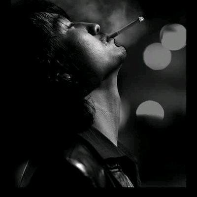 該有的眼淚🐉始終會落下