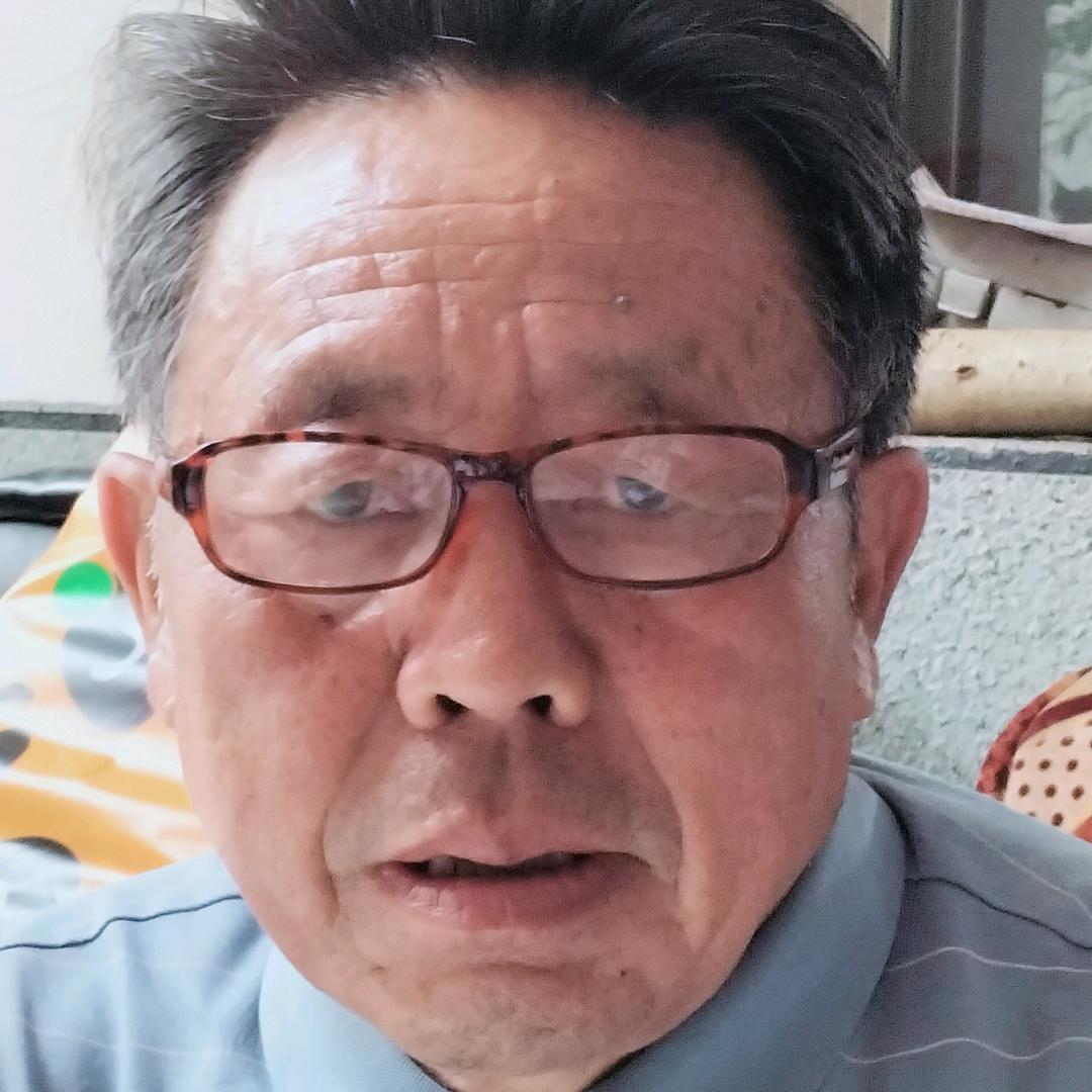 飘渺之人