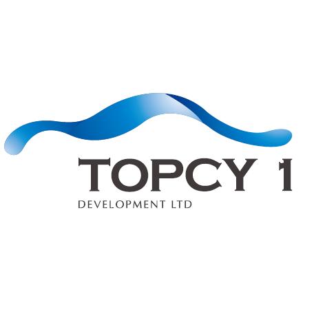 topcydeveloper