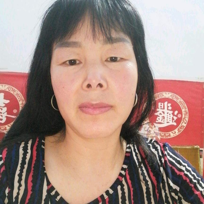 开心宝妈