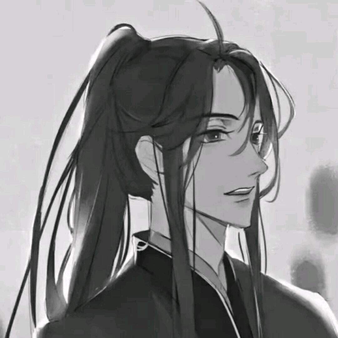 ¥