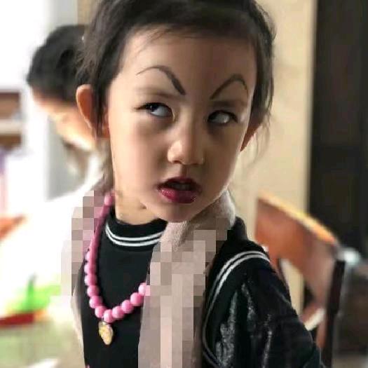 阿琴来唠嗑
