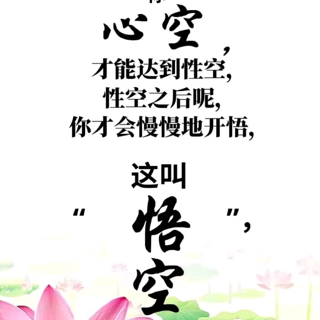青思明道   千宁悟空