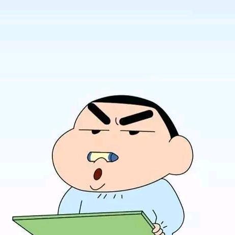 小新的迷妹