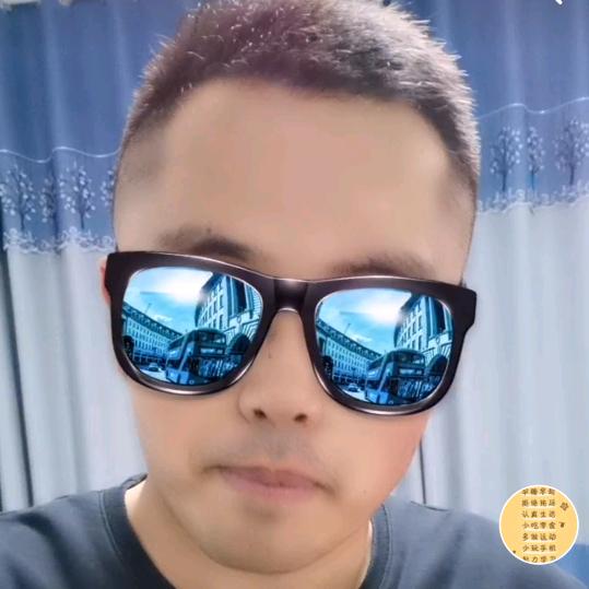 绝版优哥
