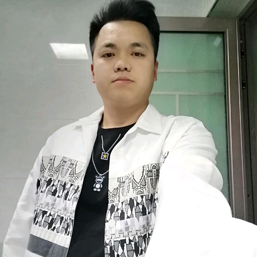 ✌(̿▀̿ ̿Ĺ̯̿̿杯中烈酒敬余生✌(