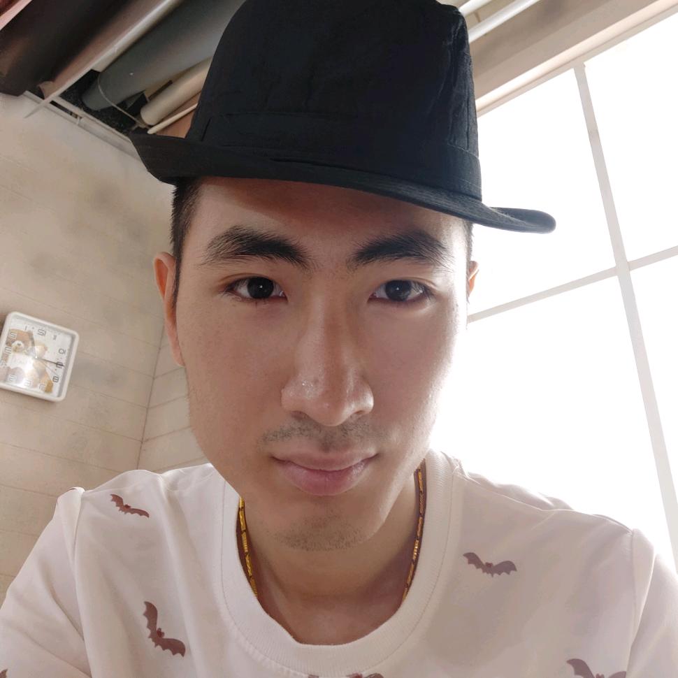 社会银儿