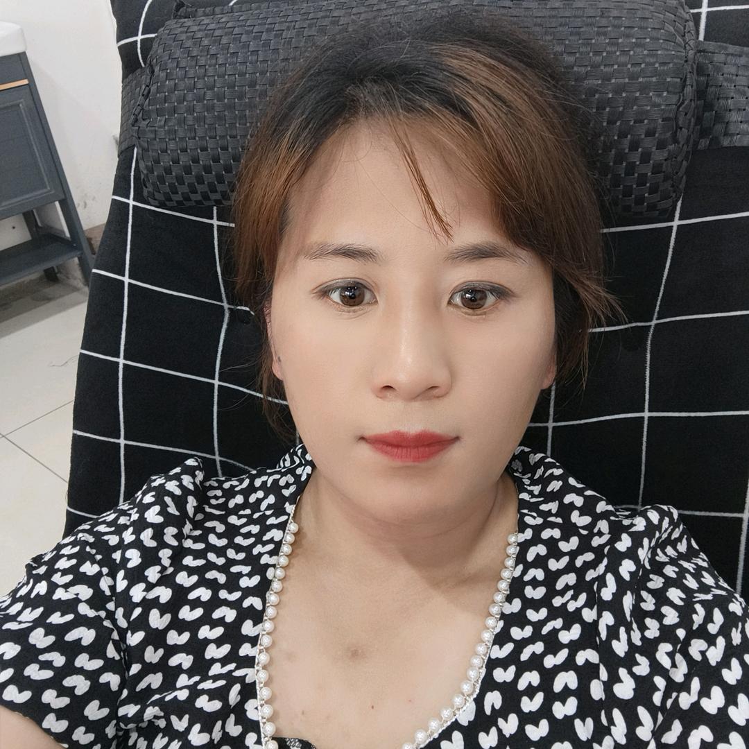 李小林