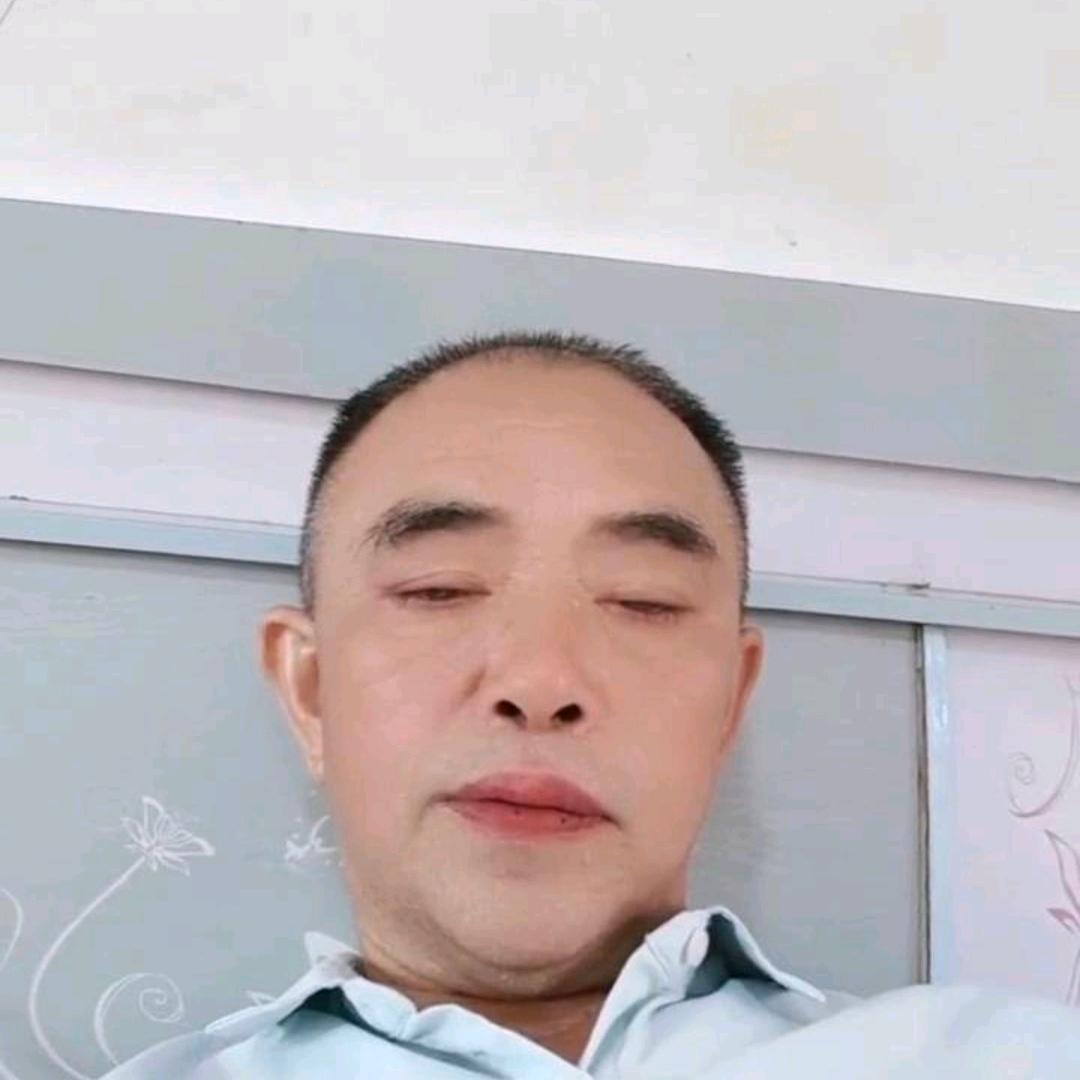 吴强           風水缘