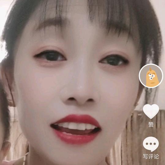 尧华直播准备中