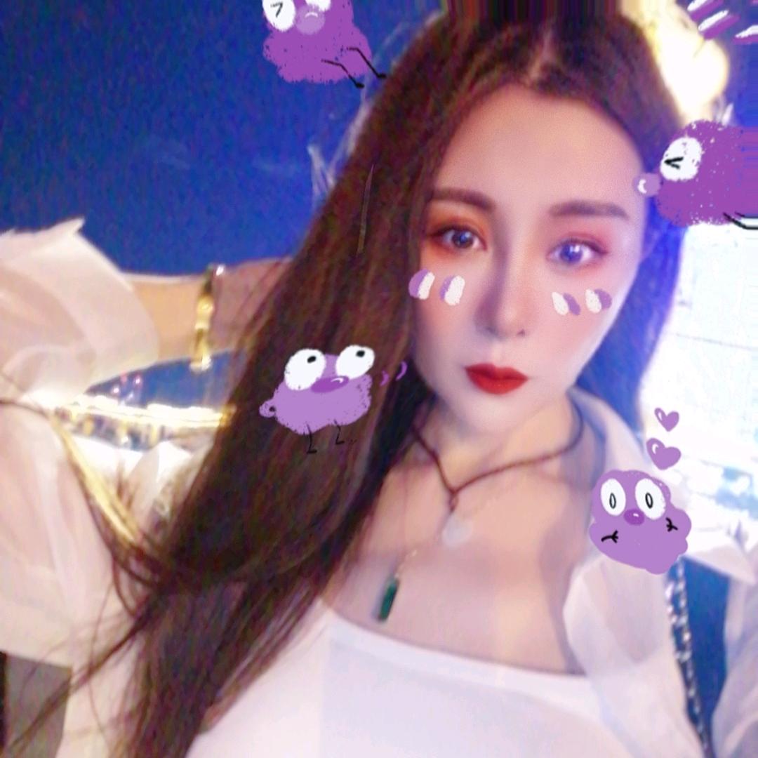 miss/w