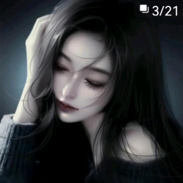 晨光团购