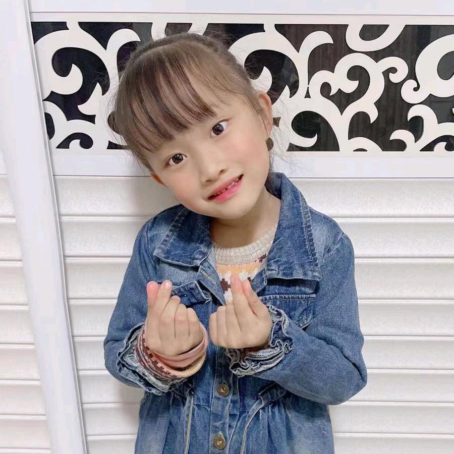 简单的我