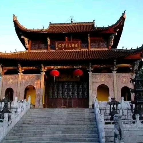 广海📿花开菩提📿