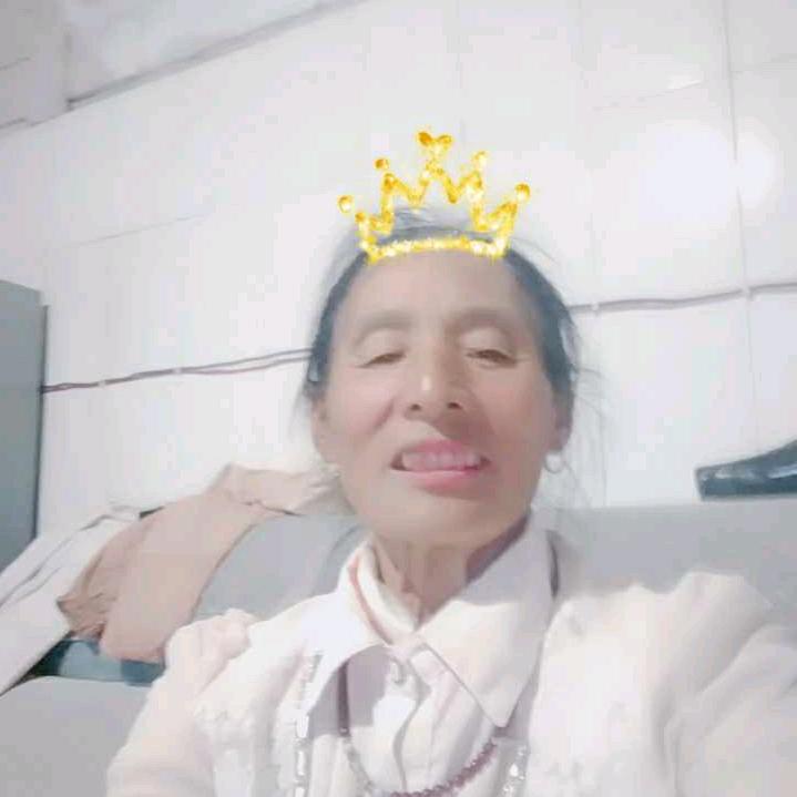钱菊兴
