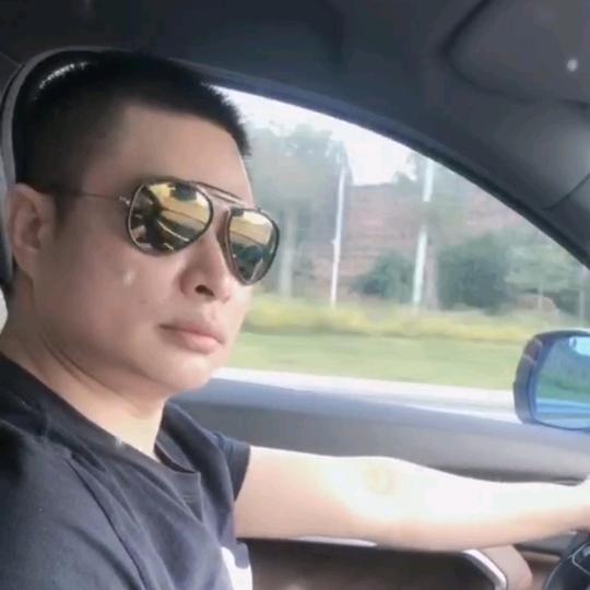 林仔