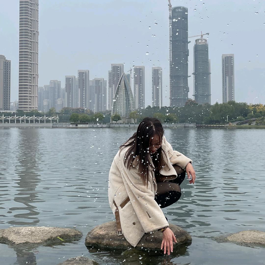 星东尚健身林林