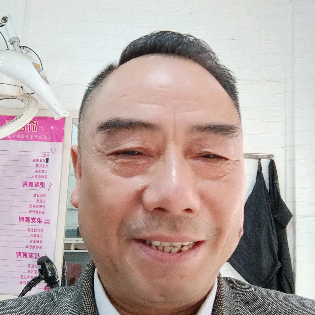 金子#