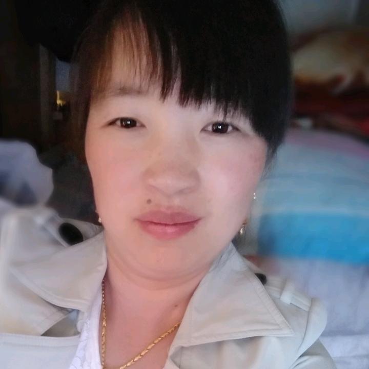 我是云南刘家四小姐