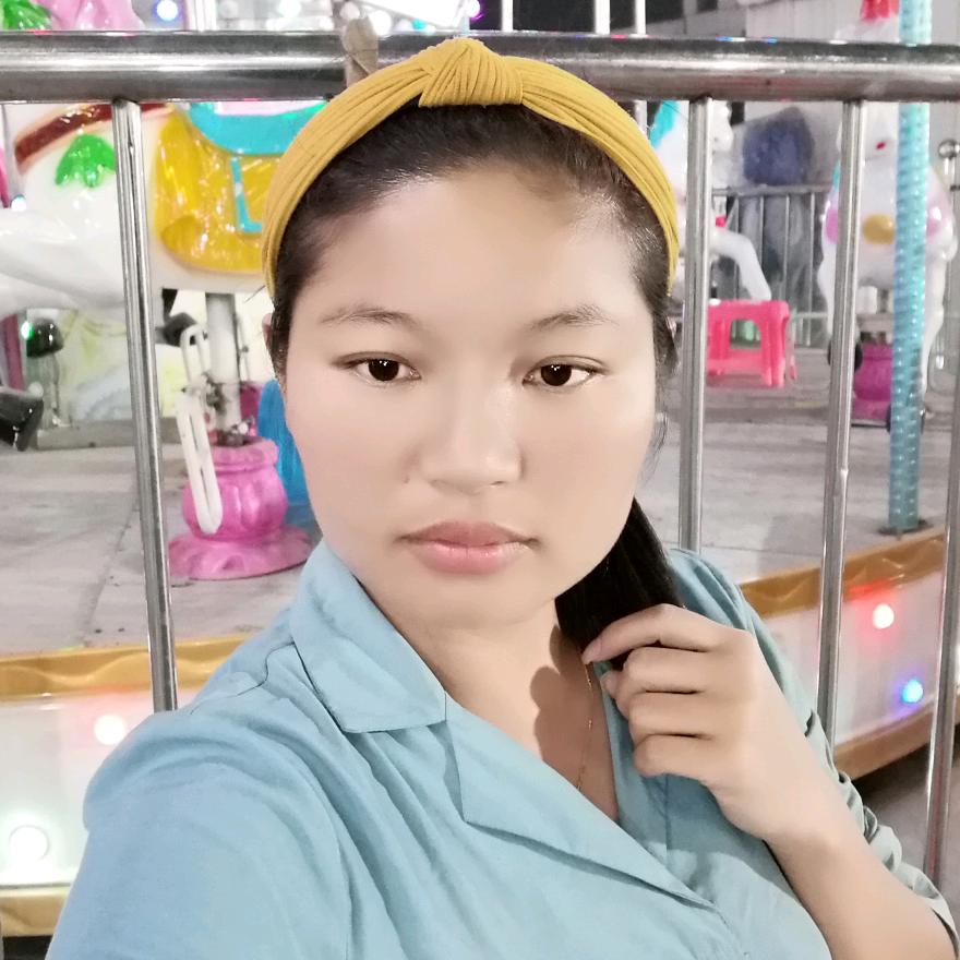 客家英子