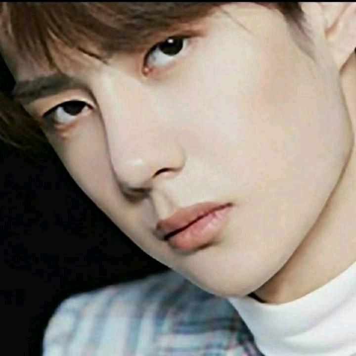 青春哥🐉🇨🇳