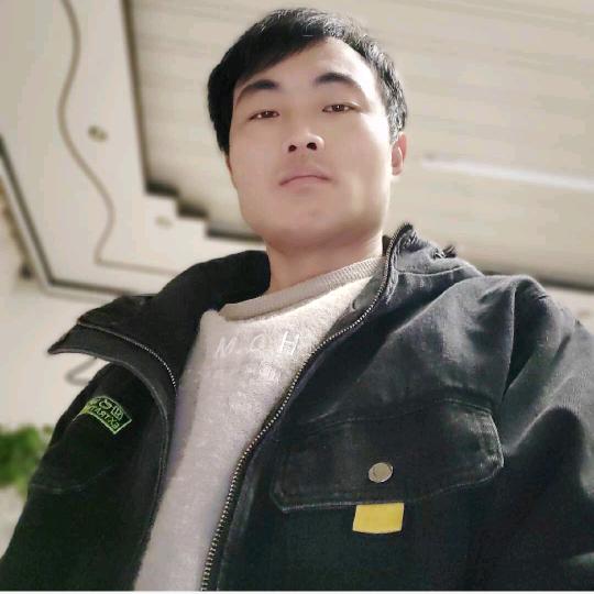 zhai