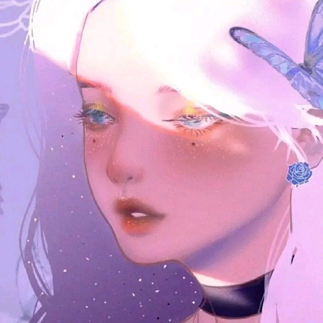 南瓜盾牌