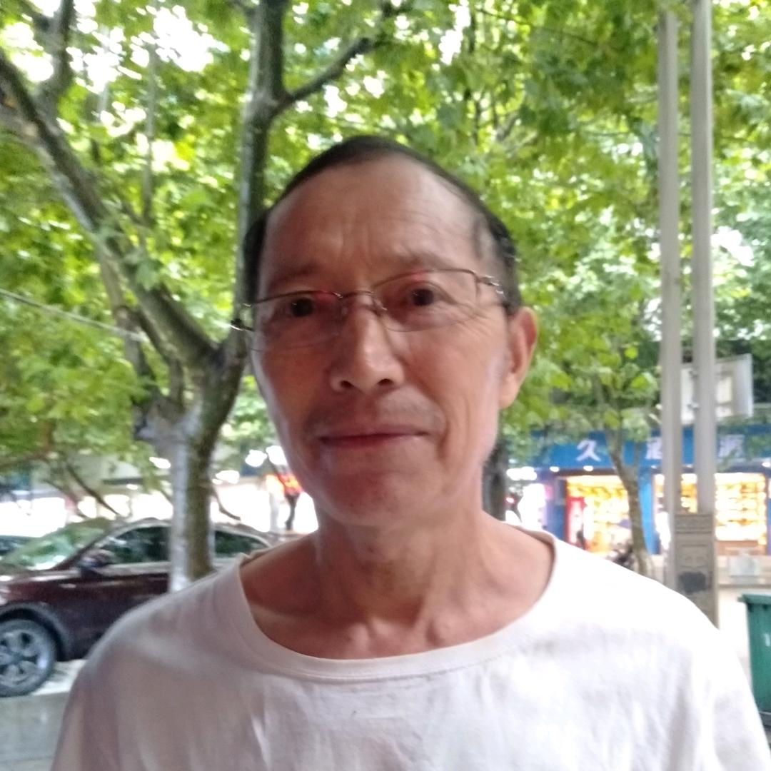 幸福🍀