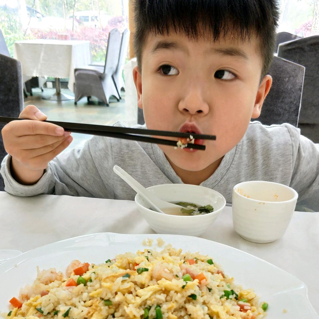 霸霸b