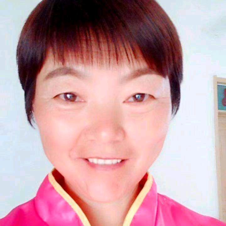 红姐.