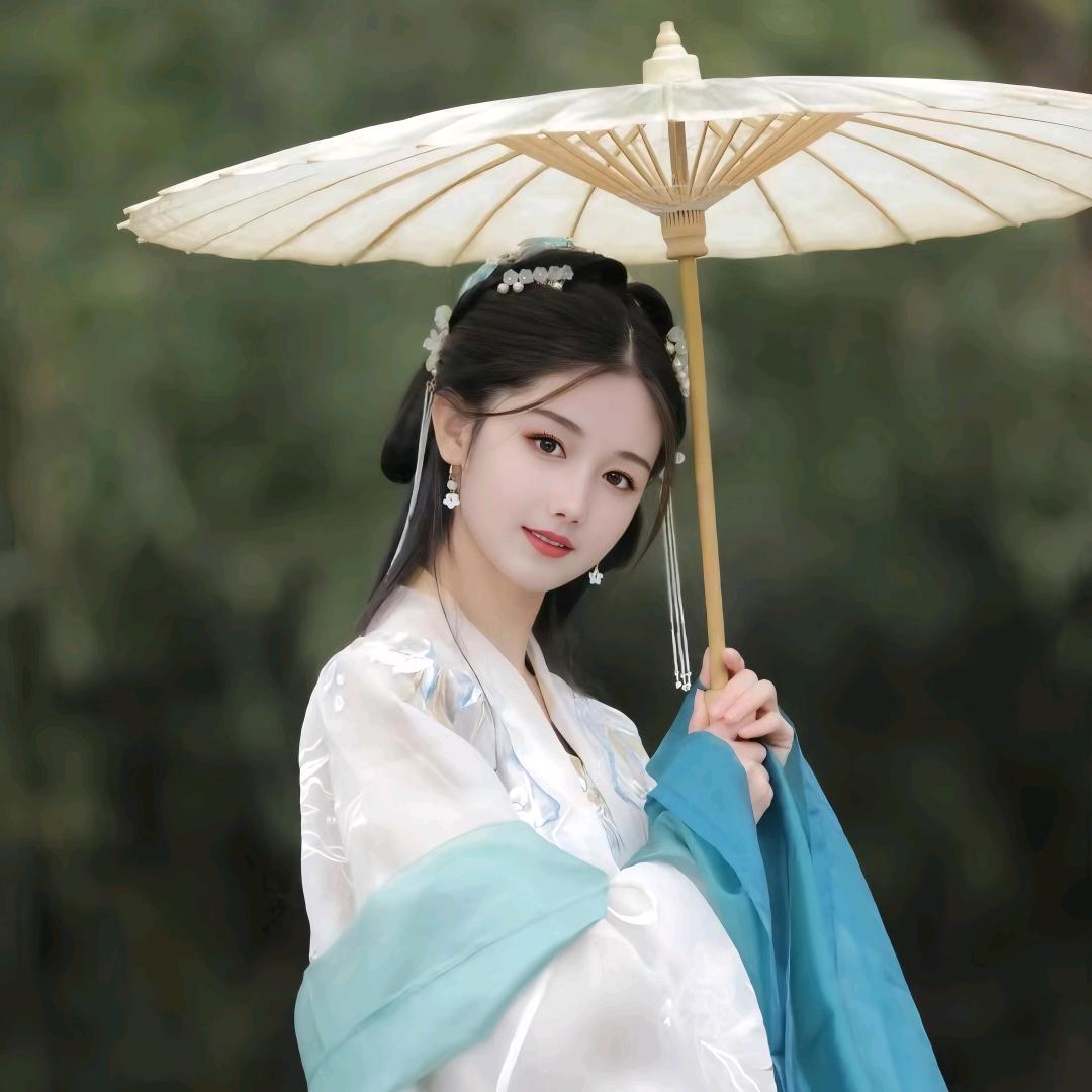 叶婉晴