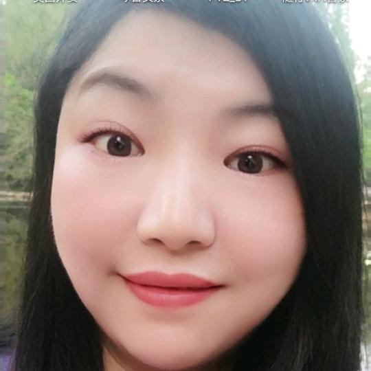 水含笑