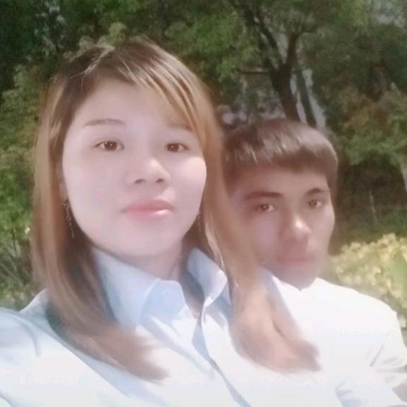 👬单亲妈妈👬