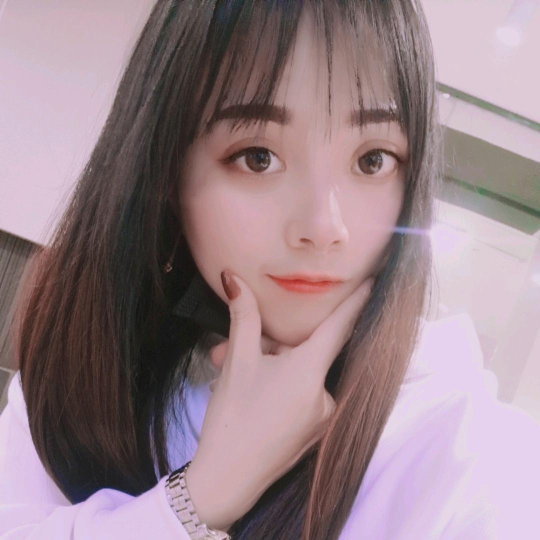 ོ丁ꦿ℘এ叮ꦿོ呀ꦿ℘এ