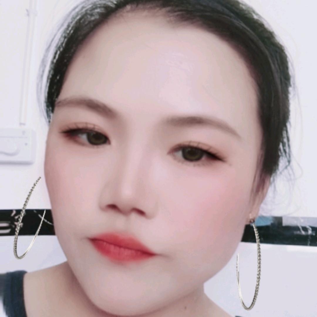 一步一个脚印