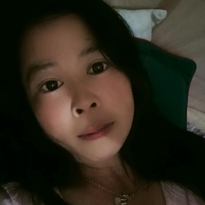 烦恼抛开，时光依然还在。