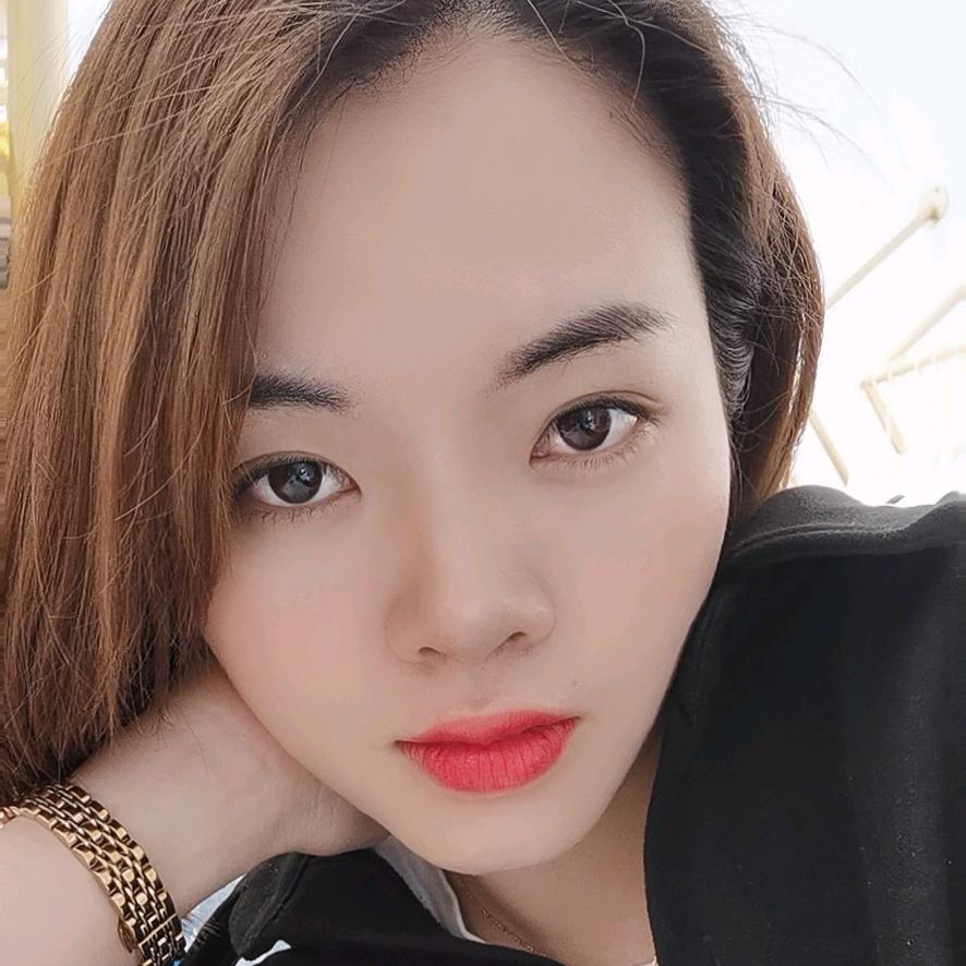 陶淘